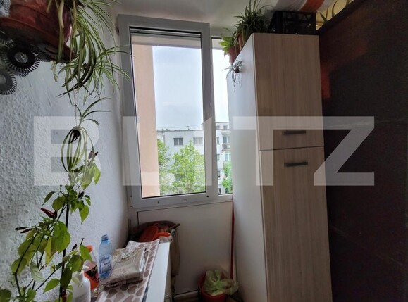 Apartament de vânzare 2 camere Manastur - 139619AV | BLITZ Cluj-Napoca | Poza5