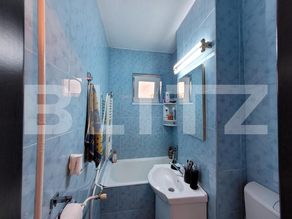 Apartament de vânzare 2 camere Manastur - 139619AV | BLITZ Cluj-Napoca | Poza4