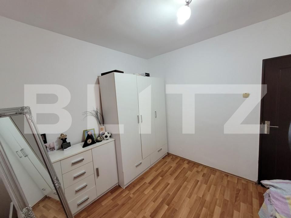 Apartament de vânzare 2 camere Manastur - 139619AV | BLITZ Cluj-Napoca | Poza2