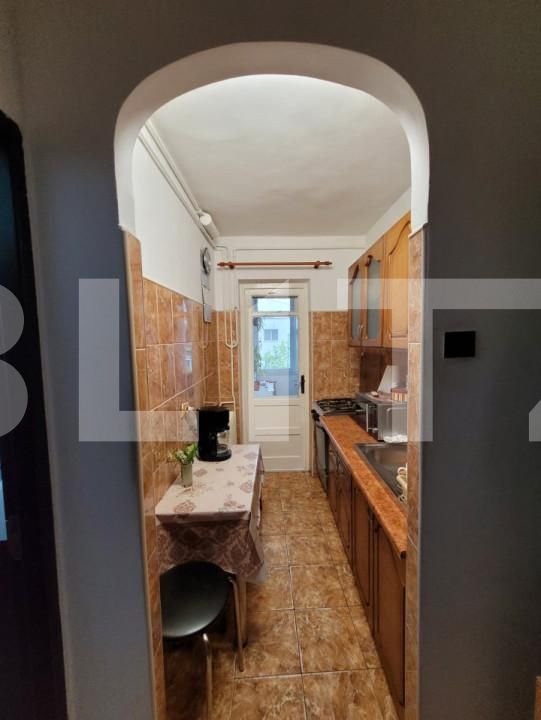 Apartament de vânzare 2 camere Manastur - 139619AV | BLITZ Cluj-Napoca | Poza6