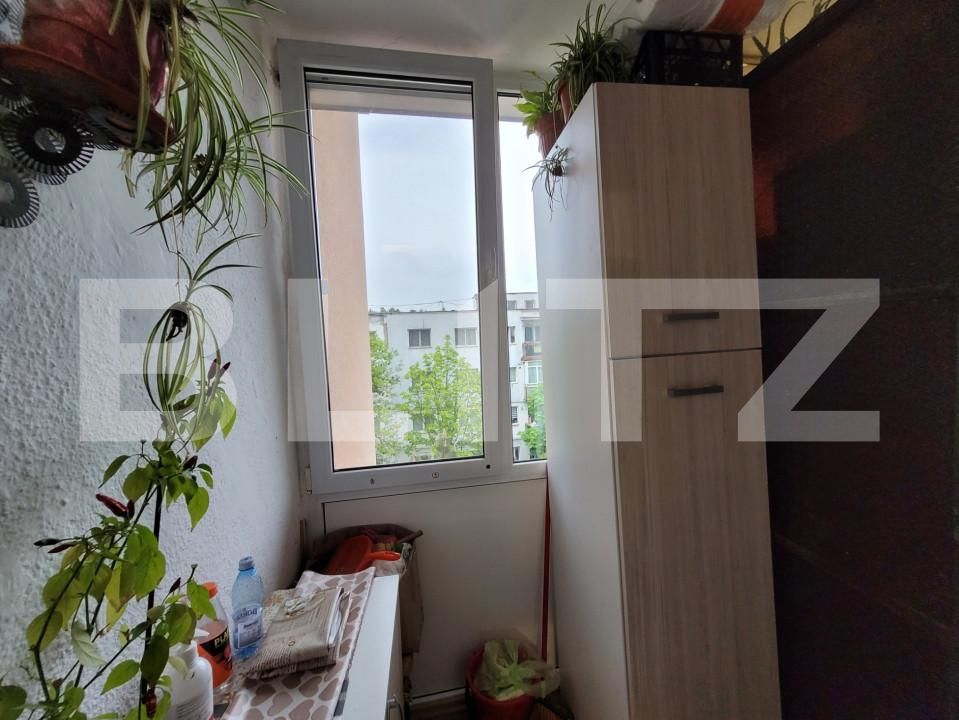 Apartament de vânzare 2 camere Manastur - 139619AV | BLITZ Cluj-Napoca | Poza5