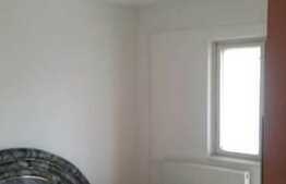 Apartament 3 camere, 78 mp, decomandat, zona strazii Nicolae Titulescu