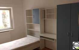 Apartament 3 camere, 78 mp, decomandat, zona strazii Nicolae Titulescu