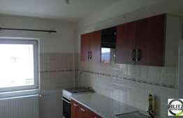 Apartament 3 camere, 78 mp, decomandat, zona strazii Nicolae Titulescu