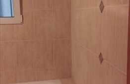 Apartament 3 camere, 78 mp, decomandat, zona strazii Nicolae Titulescu