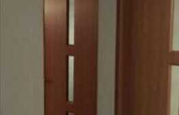 Apartament 3 camere, 78 mp, decomandat, zona strazii Nicolae Titulescu