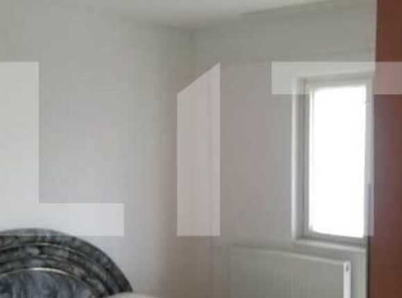 Apartament de închiriat 3 camere Gheorgheni - 13962AI | BLITZ Cluj-Napoca | Poza3