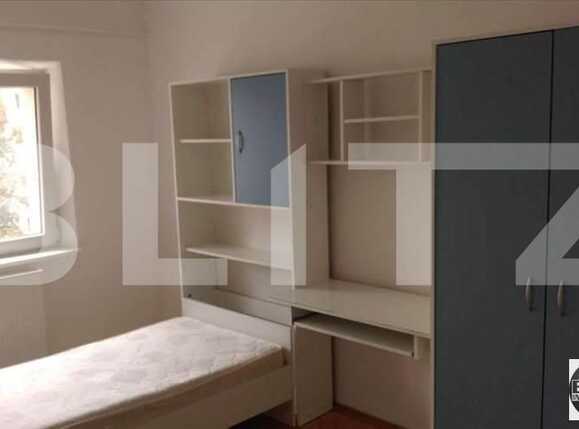 Apartament de închiriat 3 camere Gheorgheni - 13962AI | BLITZ Cluj-Napoca | Poza2