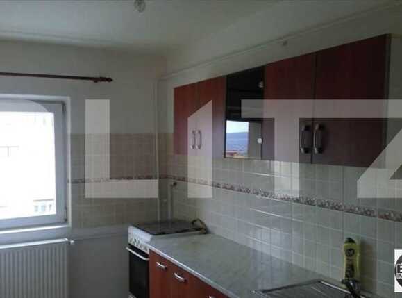 Apartament de închiriat 3 camere Gheorgheni - 13962AI | BLITZ Cluj-Napoca | Poza1