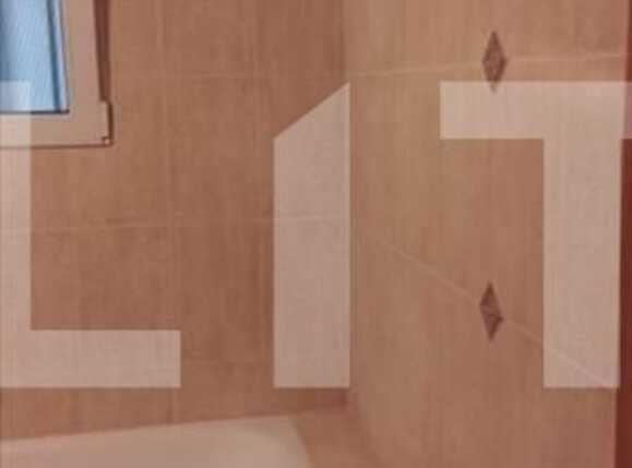 Apartament de închiriat 3 camere Gheorgheni - 13962AI | BLITZ Cluj-Napoca | Poza5