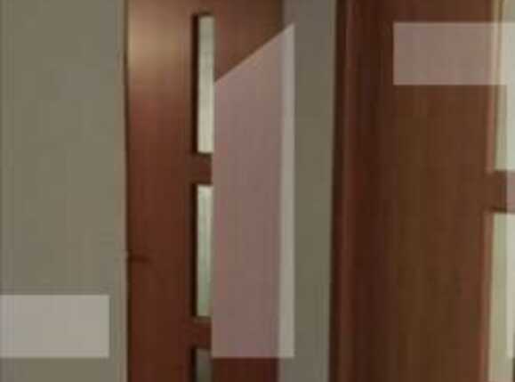 Apartament de închiriat 3 camere Gheorgheni - 13962AI | BLITZ Cluj-Napoca | Poza4