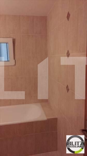 Apartament de închiriat 3 camere Gheorgheni - 13962AI | BLITZ Cluj-Napoca | Poza5