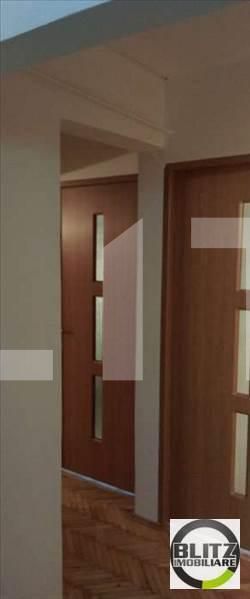 Apartament de închiriat 3 camere Gheorgheni - 13962AI | BLITZ Cluj-Napoca | Poza4