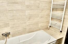 Apartament 2 camere, 51 mp, parcare etaj intermediar zona Ioan Rus