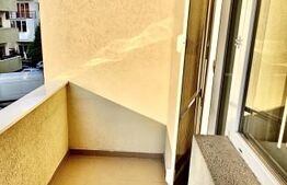 Apartament 2 camere, 51 mp, parcare etaj intermediar zona Ioan Rus