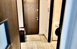 Apartament 2 camere, 51 mp, parcare etaj intermediar zona Ioan Rus