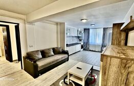 Apartament 2 camere, 51 mp, parcare etaj intermediar zona Ioan Rus