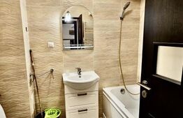 Apartament 2 camere, 51 mp, parcare etaj intermediar zona Ioan Rus