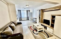 Apartament 2 camere, 51 mp, parcare etaj intermediar zona Ioan Rus