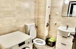 Apartament 2 camere, 51 mp, parcare etaj intermediar zona Ioan Rus