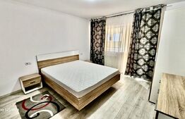 Apartament 2 camere, 51 mp, parcare etaj intermediar zona Ioan Rus