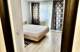 Apartament 2 camere, 51 mp, parcare etaj intermediar zona Ioan Rus