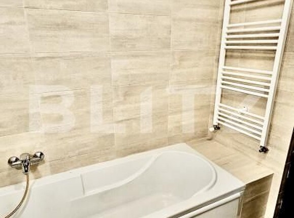 Apartament de vânzare 2 camere Floreşti - 139622AV | BLITZ Cluj-Napoca | Poza9