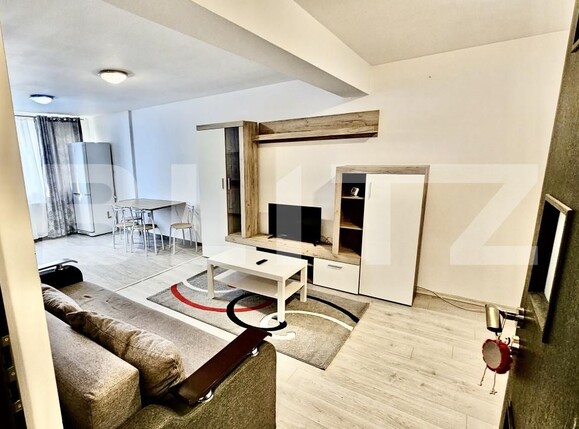 Apartament de vânzare 2 camere Floreşti - 139622AV | BLITZ Cluj-Napoca | Poza6