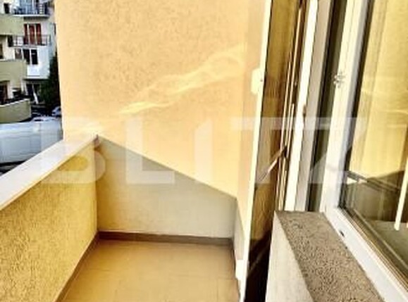 Apartament de vânzare 2 camere Floreşti - 139622AV | BLITZ Cluj-Napoca | Poza11