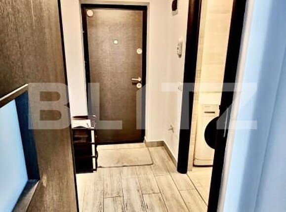 Apartament de vânzare 2 camere Floreşti - 139622AV | BLITZ Cluj-Napoca | Poza7
