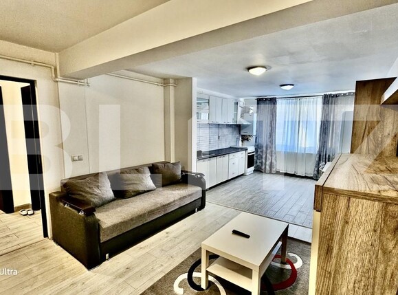 Apartament de vânzare 2 camere Floreşti - 139622AV | BLITZ Cluj-Napoca | Poza4