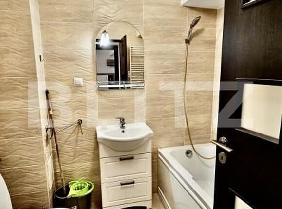 Apartament de vânzare 2 camere Floreşti - 139622AV | BLITZ Cluj-Napoca | Poza10