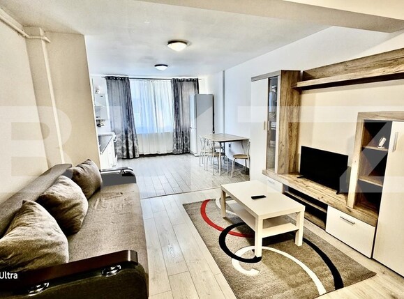 Apartament de vânzare 2 camere Floreşti - 139622AV | BLITZ Cluj-Napoca | Poza5