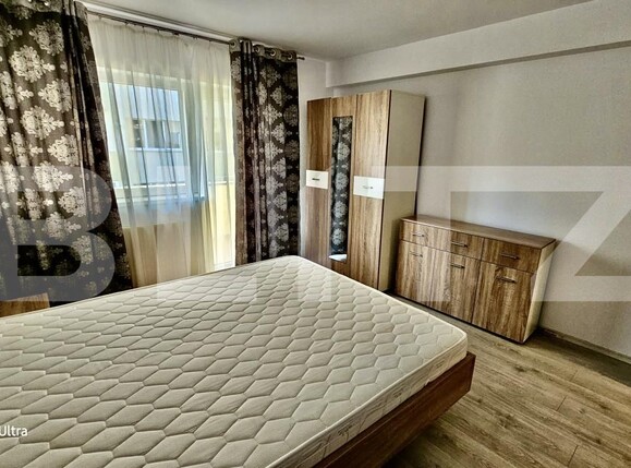 Apartament de vânzare 2 camere Floreşti - 139622AV | BLITZ Cluj-Napoca | Poza2