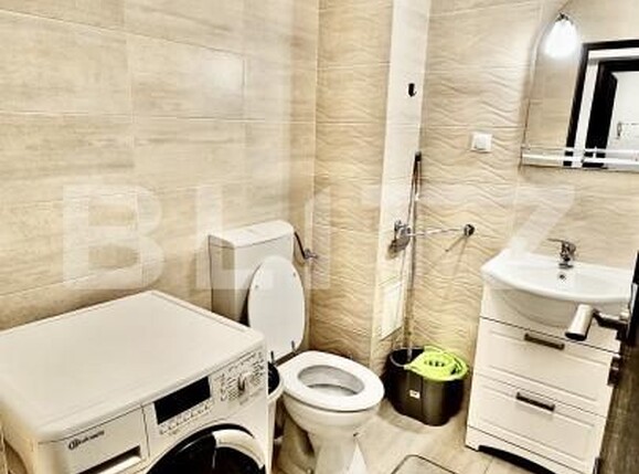 Apartament de vânzare 2 camere Floreşti - 139622AV | BLITZ Cluj-Napoca | Poza8