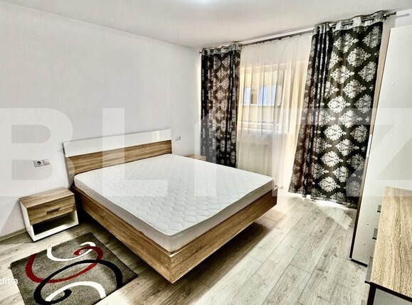 Apartament de vânzare 2 camere Floreşti - 139622AV | BLITZ Cluj-Napoca | Poza1