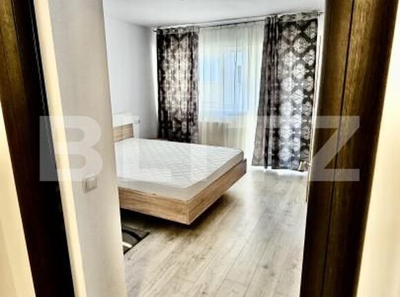 Apartament de vânzare 2 camere Floreşti - 139622AV | BLITZ Cluj-Napoca | Poza3