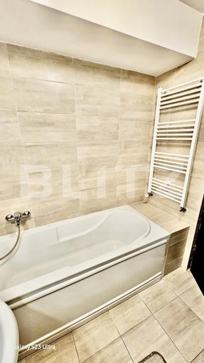 Apartament de vânzare 2 camere Floreşti - 139622AV | BLITZ Cluj-Napoca | Poza9