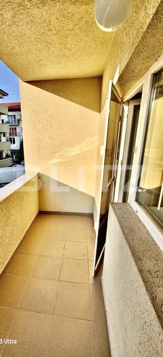 Apartament de vânzare 2 camere Floreşti - 139622AV | BLITZ Cluj-Napoca | Poza11
