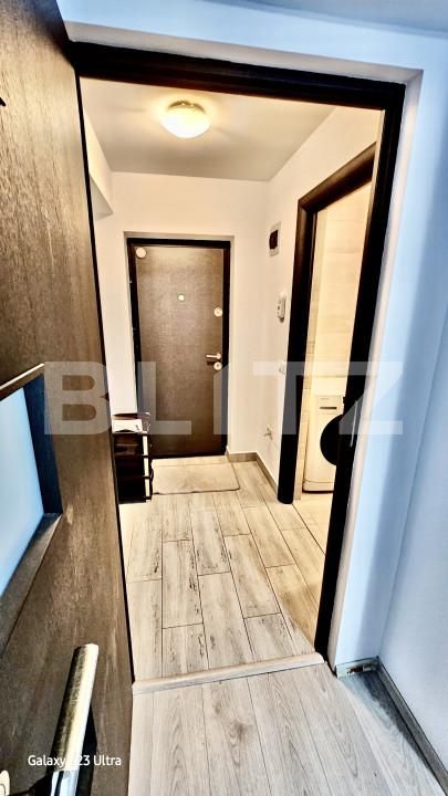 Apartament de vânzare 2 camere Floreşti - 139622AV | BLITZ Cluj-Napoca | Poza7