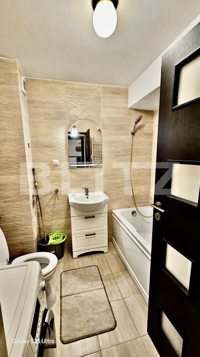 Apartament de vânzare 2 camere Floreşti - 139622AV | BLITZ Cluj-Napoca | Poza10