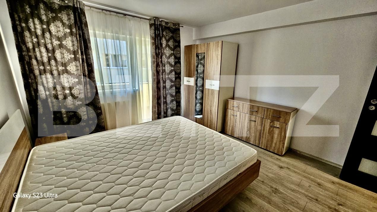 Apartament de vânzare 2 camere Floreşti - 139622AV | BLITZ Cluj-Napoca | Poza2