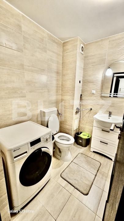 Apartament de vânzare 2 camere Floreşti - 139622AV | BLITZ Cluj-Napoca | Poza8