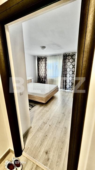 Apartament de vânzare 2 camere Floreşti - 139622AV | BLITZ Cluj-Napoca | Poza3