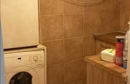 Garsoniera, 22 mp utili, complet mobilata, zona centrala!