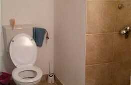 Garsoniera, 22 mp utili, complet mobilata, zona centrala!