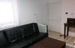 Garsoniera, 22 mp utili, complet mobilata, zona centrala!