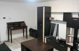 Garsoniera, 22 mp utili, complet mobilata, zona centrala!