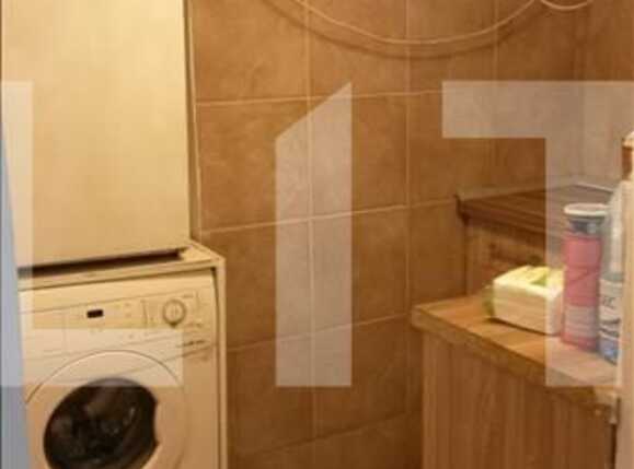 Garsonieră de vânzare Central - 13963AV | BLITZ Cluj-Napoca | Poza3