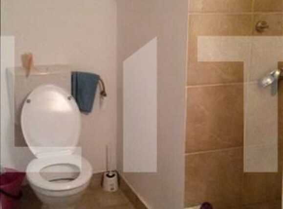 Garsonieră de vânzare Central - 13963AV | BLITZ Cluj-Napoca | Poza4